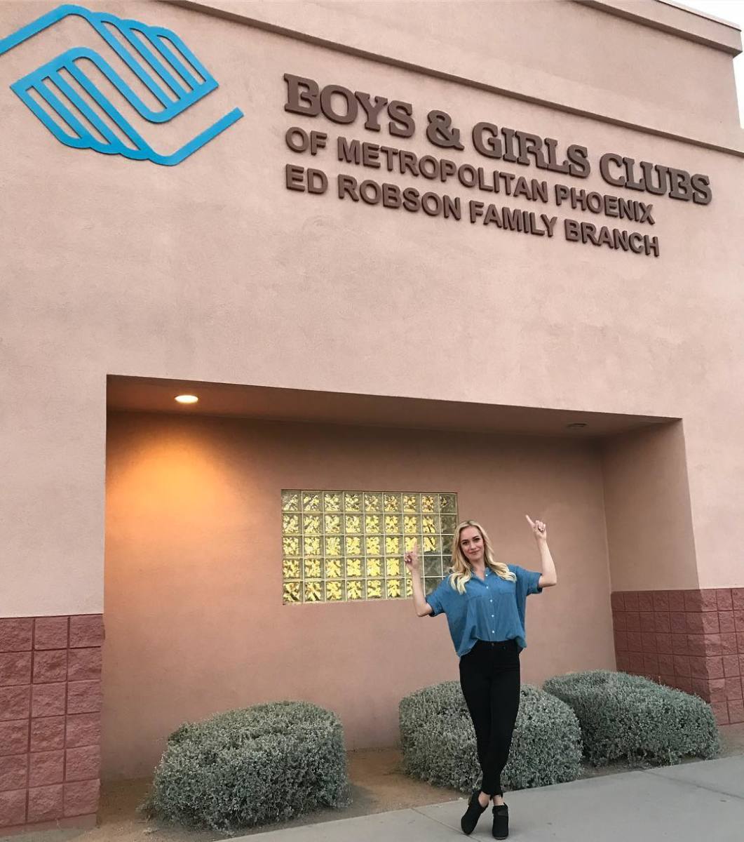 paige-spiranac-instagram5.jpg
